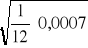 0x01 graphic