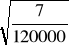 0x01 graphic