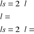 0x01 graphic