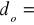 0x01 graphic