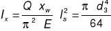 0x01 graphic