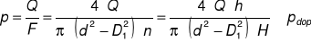 0x01 graphic