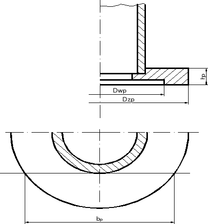 0x08 graphic