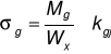 0x01 graphic