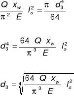 0x01 graphic