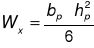 0x01 graphic