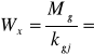 0x01 graphic