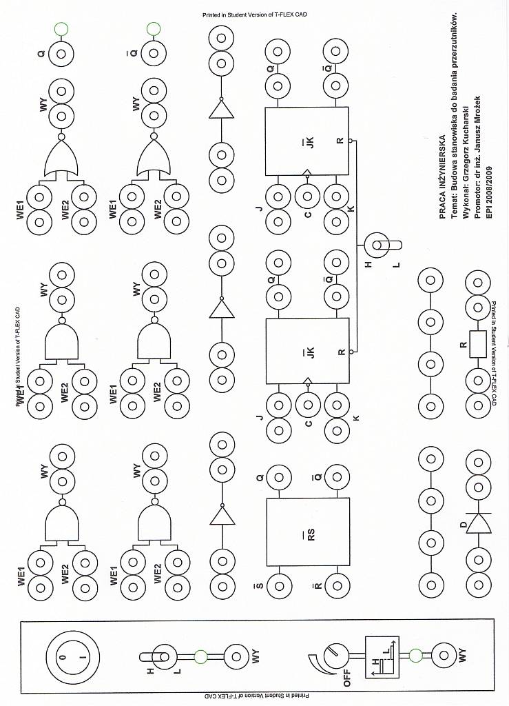 0x08 graphic