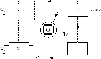 0x01 graphic