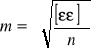 0x01 graphic