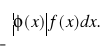 0x01 graphic