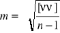 0x01 graphic