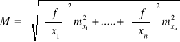 0x01 graphic
