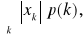 0x01 graphic