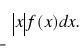 0x01 graphic