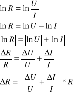 0x01 graphic