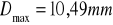 0x01 graphic