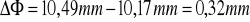 0x01 graphic