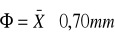 0x01 graphic