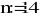 0x01 graphic
