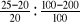 0x01 graphic