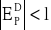 0x01 graphic