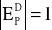 0x01 graphic
