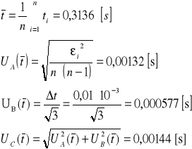 0x08 graphic