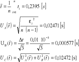 0x08 graphic