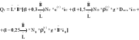 0x01 graphic