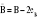 0x01 graphic