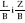 0x01 graphic