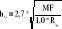 0x01 graphic