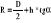 0x01 graphic