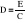 0x01 graphic