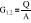 0x01 graphic