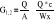 0x01 graphic