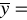 0x01 graphic