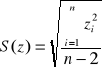 0x01 graphic