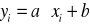 0x01 graphic