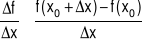 0x01 graphic