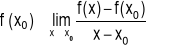 0x01 graphic