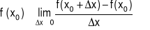 0x01 graphic