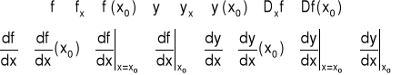 0x01 graphic