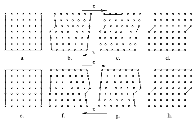 0x01 graphic