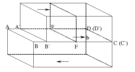 0x01 graphic