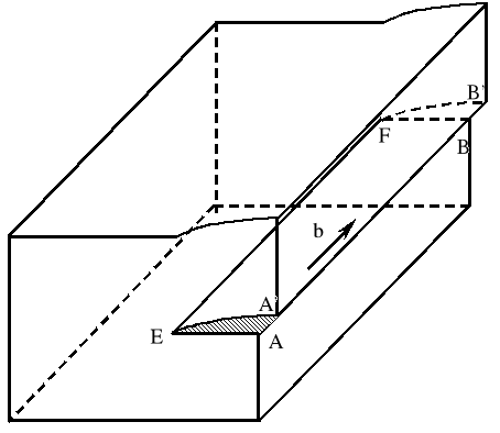 0x01 graphic