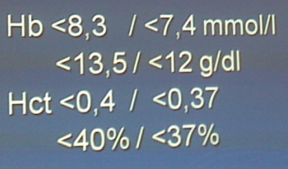0x08 graphic