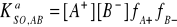 0x01 graphic