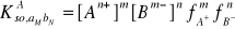 0x01 graphic